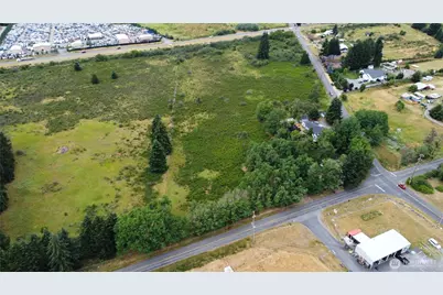 16643 Canal Road SE, Yelm, WA 98597 - Photo 6