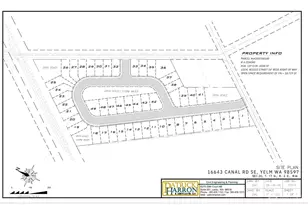 16643 Canal Rd SE, Yelm, WA 98597 - Photo 1