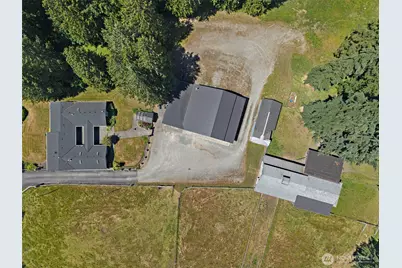 3915 Silvana Terrace Road, Stanwood, WA 98292 - Photo 36