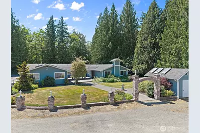 3915 Silvana Terrace Road, Stanwood, WA 98292 - Photo 4