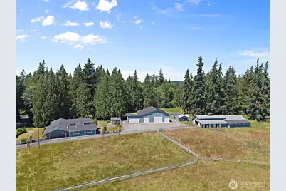 3915 Silvana Terrace Road, Stanwood, WA 98292 - Photo 38