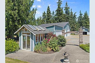 3915 Silvana Terrace Road, Stanwood, WA 98292 - Photo 8