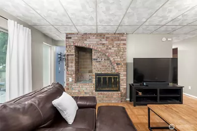 1105 N 14th Street, Mount Vernon, WA 98273 - Photo 24