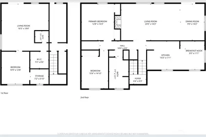 1105 N 14th Street, Mount Vernon, WA 98273 - Photo 38