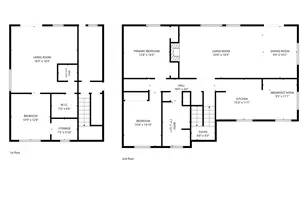 1105 N 14th St, Mount Vernon, WA 98273 - Photo 38