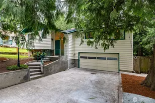 1105 N 14th St, Mount Vernon, WA 98273 - Photo 1