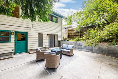 1105 N 14th Street, Mount Vernon, WA 98273 - Photo 28
