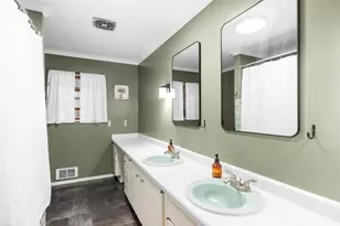 1105 N 14th St, Mount Vernon, WA 98273 - Photo 22