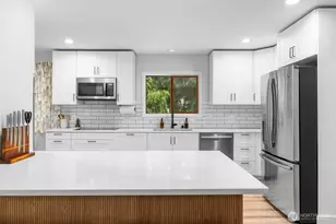 1105 N 14th St, Mount Vernon, WA 98273 - Photo 10