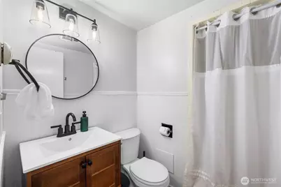 1105 N 14th Street, Mount Vernon, WA 98273 - Photo 26