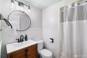 1105 N 14th St, Mount Vernon, WA 98273 - Photo 26