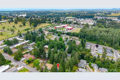 1105 N 14th Street, Mount Vernon, WA 98273 - Photo 36