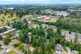 1105 N 14th St, Mount Vernon, WA 98273 - Photo 36