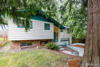 1105 N 14th Street, Mount Vernon, WA 98273 - Photo 2