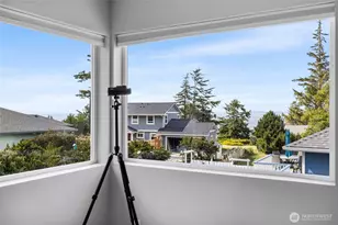 557 Fort Ebey Rd, Coupeville, WA 98239 - Photo 28