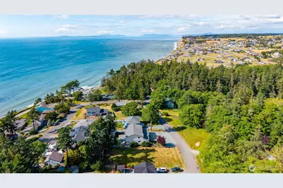 557 Fort Ebey Road, Coupeville, WA 98239 - Photo 40