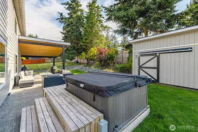 557 Fort Ebey Road, Coupeville, WA 98239 - Photo 34