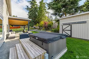 557 Fort Ebey Rd, Coupeville, WA 98239 - Photo 34