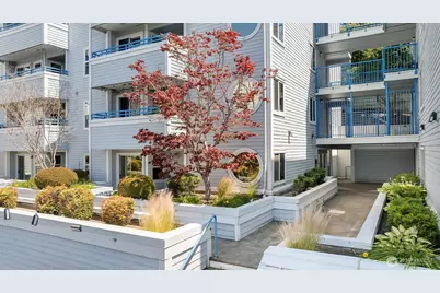 2244 13th Avenue W #313, Seattle, WA 98119 - Photo 20