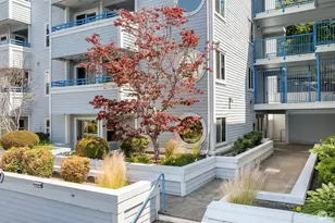2244 13th Ave W, Seattle, WA 98119 - Photo 20