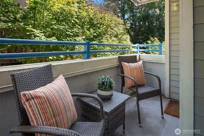 2244 13th Avenue W #313, Seattle, WA 98119 - Photo 4