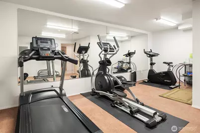 2244 13th Avenue W #313, Seattle, WA 98119 - Photo 22