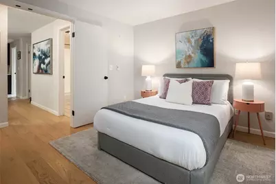 2244 13th Avenue W #313, Seattle, WA 98119 - Photo 12