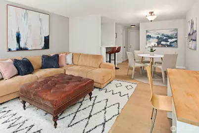 2244 13th Avenue W #313, Seattle, WA 98119 - Photo 6
