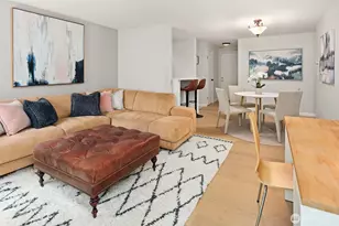 2244 13th Ave W, Seattle, WA 98119 - Photo 6