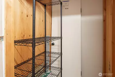 2244 13th Avenue W #313, Seattle, WA 98119 - Photo 18