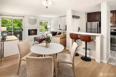 2244 13th Avenue W #313, Seattle, WA 98119 - Photo 2