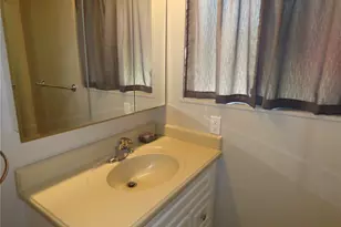 38 Grays Harbor Blvd, Hoquiam, WA 98550 - Photo 14