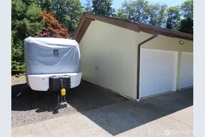 38 Grays Harbor Boulevard, Hoquiam, WA 98550 - Photo 32