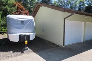 38 Grays Harbor Blvd, Hoquiam, WA 98550 - Photo 32