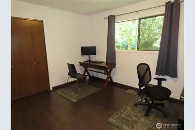 38 Grays Harbor Boulevard, Hoquiam, WA 98550 - Photo 20