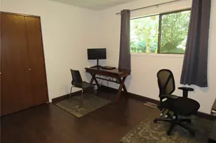 38 Grays Harbor Blvd, Hoquiam, WA 98550 - Photo 20