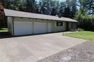 38 Grays Harbor Blvd, Hoquiam, WA 98550 - Photo 1