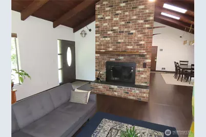 38 Grays Harbor Boulevard, Hoquiam, WA 98550 - Photo 2