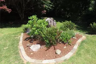 38 Grays Harbor Blvd, Hoquiam, WA 98550 - Photo 26