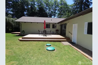 38 Grays Harbor Boulevard, Hoquiam, WA 98550 - Photo 24