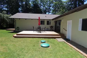 38 Grays Harbor Blvd, Hoquiam, WA 98550 - Photo 24