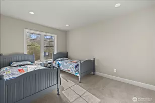2046 277th Ave SE, Sammamish, WA 98075 - Photo 22