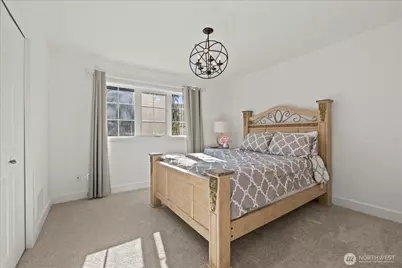 2046 277th Avenue SE, Sammamish, WA 98075 - Photo 28
