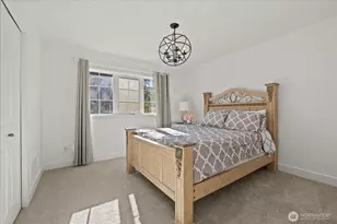 2046 277th Ave SE, Sammamish, WA 98075 - Photo 28