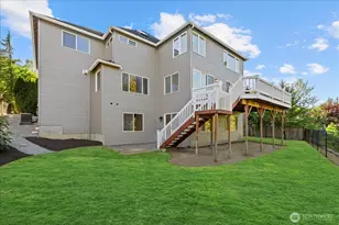 2046 277th Ave SE, Sammamish, WA 98075 - Photo 30