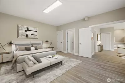 2046 277th Avenue SE, Sammamish, WA 98075 - Photo 16