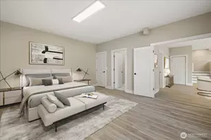 2046 277th Ave SE, Sammamish, WA 98075 - Photo 16