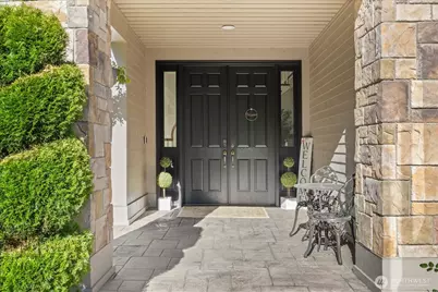 2046 277th Avenue SE, Sammamish, WA 98075 - Photo 6