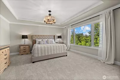 2046 277th Avenue SE, Sammamish, WA 98075 - Photo 20