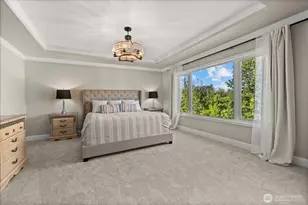 2046 277th Ave SE, Sammamish, WA 98075 - Photo 20